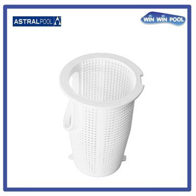 Pump Basket อะไหล่หมายเลข 2