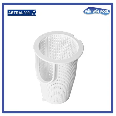 Pump Basket อะไหล่หมายเลข 2