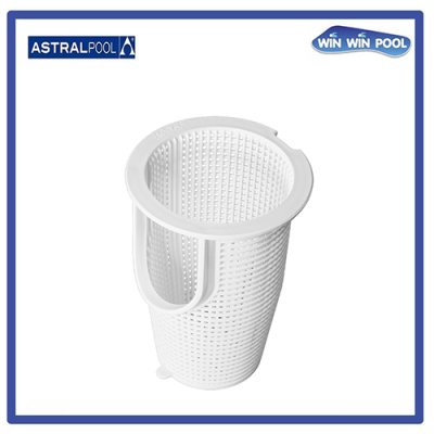 Pump Basket อะไหล่หมายเลข 2
