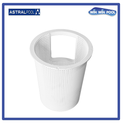 ตะกร้าปั๊ม BX (Pump Basket) อะไหล่หมายเลข 1