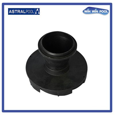 DIFFUSER CTX 180,280,360,400