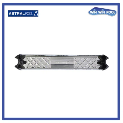 STANDARD TREAD 304 for Ladder Astralpool