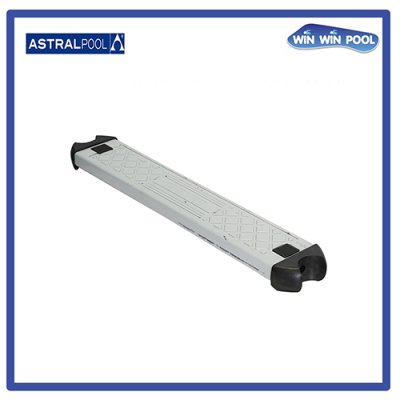 STANDARD TREAD 304 for Ladder Astralpool