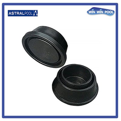 LADDER END CAP  for Ladder Astralpool
