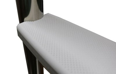 ขั้นบันใดพลาสติก THREAD 500 Astralpool