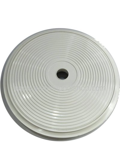 Circular Lid and Lid Frame อะไหล่หมายเลข 5