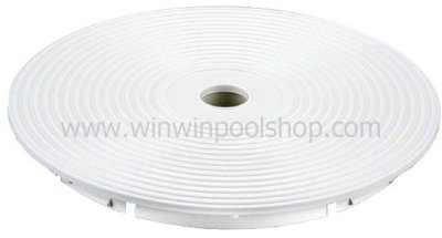 Circular Skimmer Lid อะไหล่หมายเลข 6