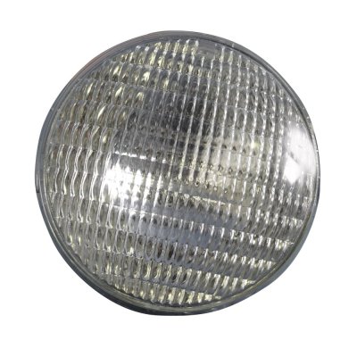 หลอดไฟ 300W PAR56 Light Bul