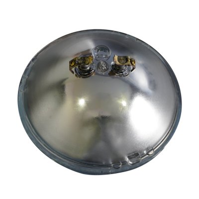 หลอดไฟ 300W PAR56 Light Bul