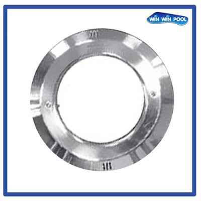 BODY PACKING GLAND M-25