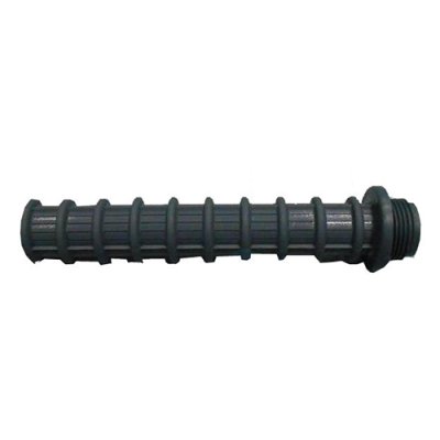 4404010074  MANIFOLD ARM ASSEMBLY D. 450 - 500 อะไหล่หมายเลข 11