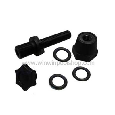 4404010108 WATER PURGE 3/8"