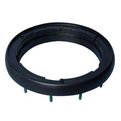4404020108 LID RING UNIT อะไหล่หมายเลข 5