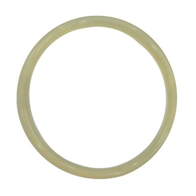 4404020111 LID GASKET อะไหล่หมายเลข 4