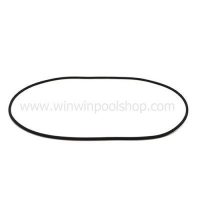 4404020116 O' RING 255X4 อะไหล่หมายเลข 6