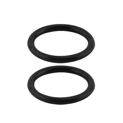 4404040115 O' RING D. 60X8 อะไหล่หมายเลข 10