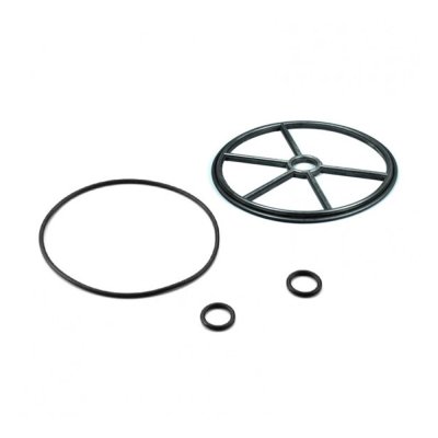 GASKETS NEW VALVE 1 1/2'  For Multiport alve 00599 Astralpool