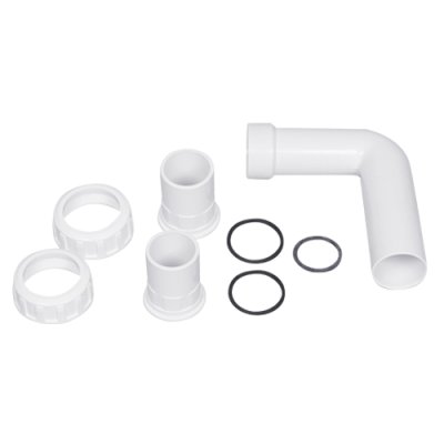 BLACK TOP 2'   For Multiport Valve 07444  AstralPool