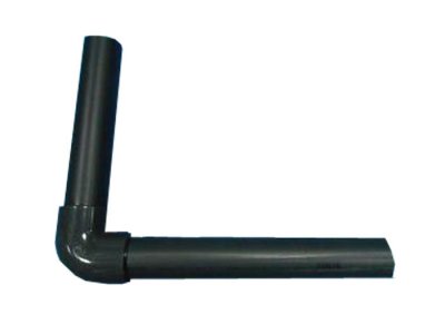 4404180008 DIFFUSER ASSEMBLY D. 900