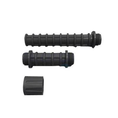 4404180009 MANIFOLD ARM ASSEMBLY D. 900