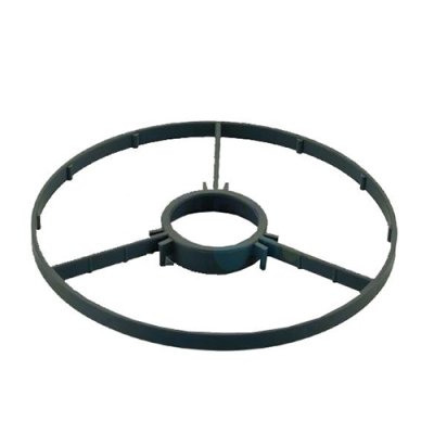 4404180106 Centering Ring