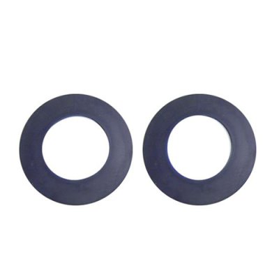Filter Flate Gasket