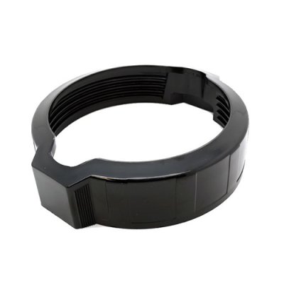 4404180113 SPLIT THREADED COLLAR