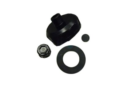 4404180114  SAND PURGE 2 '