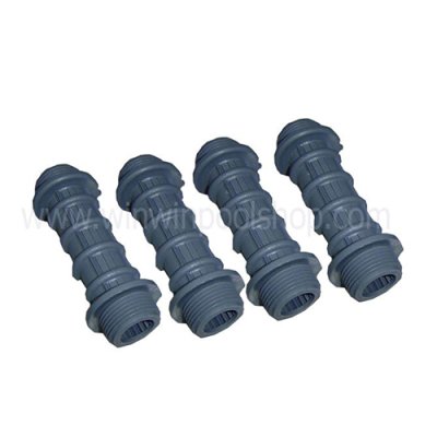 4404180117  MANIFOLD ARM 3/4 "100 mm