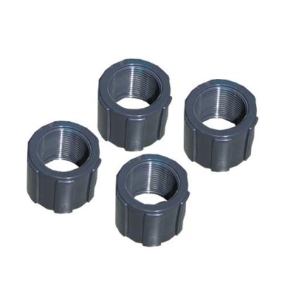 4404180118 UNION BUSH 3/4"