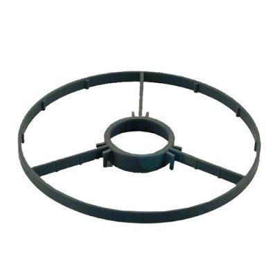 4404180122  CENTERING RING D. 227 อะไหล่หมายเลข 6