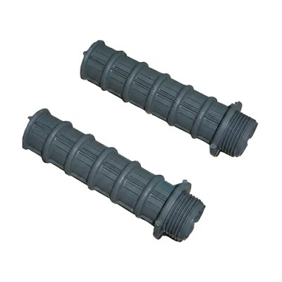4404300119 MANIFOLD ARM 3/4 "110 M"