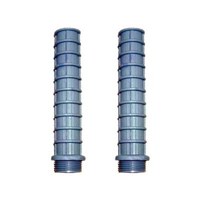 4404300917 MANIFOLD ARM 1" 110 M "  ราคาต่อ 1 unit (1 unit = 2 ชิ้น) อะไหล่หมายเลข 11