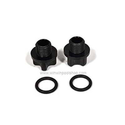 4405010110  DRAIN PLUG