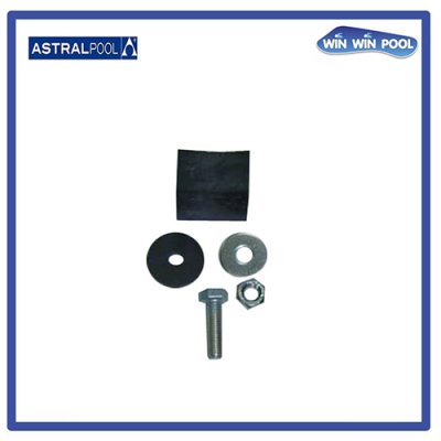 4405010113 PUMP BASE FITTINGS (1.5 -3 HP)  อะไหล่หมายเลข 11