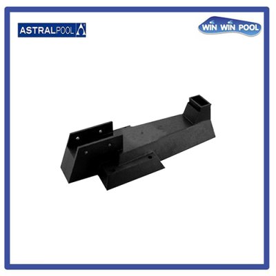 4405010315 Pump Base for MAXIM Pump