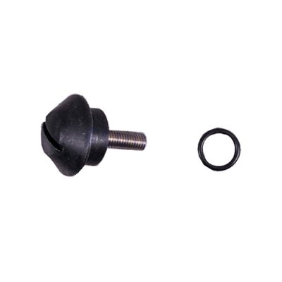 Impeller Cover Parts for MAXIM Pump