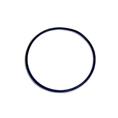4405010375  Suction/Return Gaskets for MAXIM Pump อะไหล่หมายเลข 6