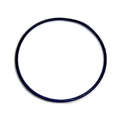 4405010375  Suction/Return Gaskets for MAXIM Pump อะไหล่หมายเลข 6