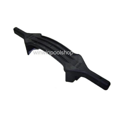 4405010379 Key for Pre-filter Nut for MAXIM Pump อะไหล่หมายเลข 1