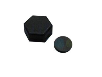 4405010587  DRAIN PLUG