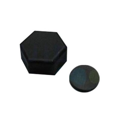 4405010587  DRAIN PLUG