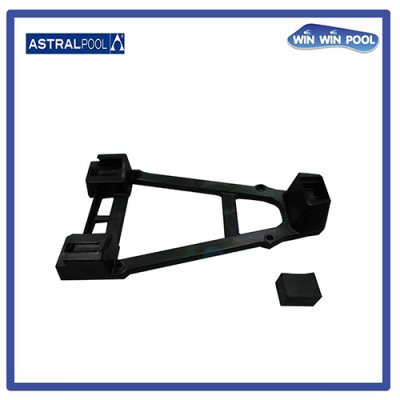 4405010588 PUMP BASE(0.5-1 HP)    อะไหล่หมายเลข 10