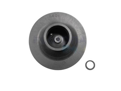 4405010600 IMPELLER 2 (IIl) HP  อะไหล่หมายเลข 16