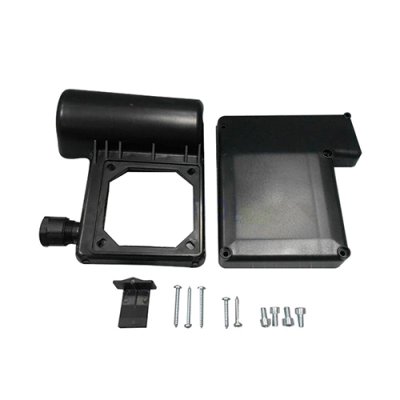 4405012048 TERMINAL BOX ASSEMBLY (MOTOR II) C.80 อะไหล่หมายเลข 26