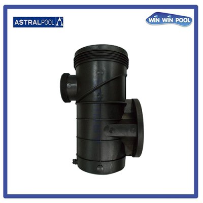 Pre-Filter 8L Part No 9. for MAXIM Pump