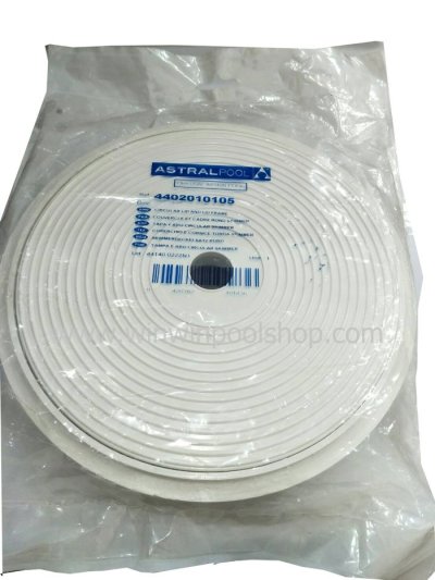 Circular Lid and Lid Frame อะไหล่หมายเลข 5