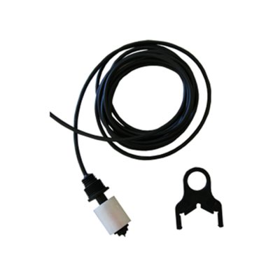 51454 Level sensor ชุดหัววัดค่าปริมาณสารเคมีภายในถัง