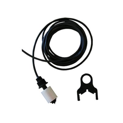 51454 Level sensor ชุดหัววัดค่าปริมาณสารเคมีภายในถัง