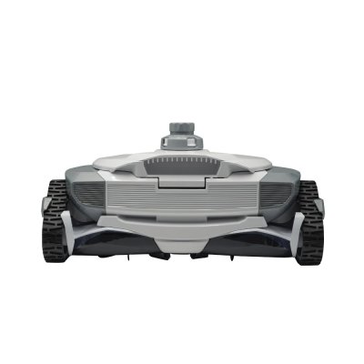 เครื่องดูดตะกอนสระว่ายน้ำ S20 MECHANICAL SUCTION CLEANER